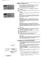 Preview for 45 page of Philips FTR9952 User Manual