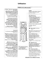 Preview for 46 page of Philips FTR9952 User Manual