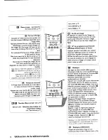 Preview for 47 page of Philips FTR9952 User Manual