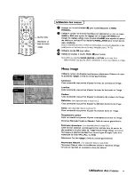 Preview for 48 page of Philips FTR9952 User Manual