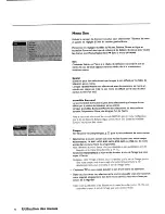 Preview for 49 page of Philips FTR9952 User Manual