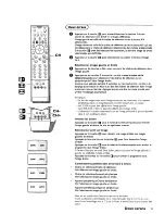 Preview for 56 page of Philips FTR9952 User Manual