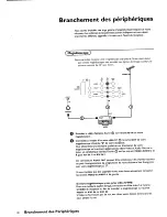 Preview for 57 page of Philips FTR9952 User Manual