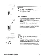 Preview for 60 page of Philips FTR9952 User Manual