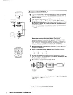 Preview for 61 page of Philips FTR9952 User Manual