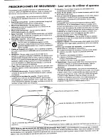 Preview for 69 page of Philips FTR9952 User Manual