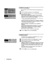 Preview for 76 page of Philips FTR9952 User Manual