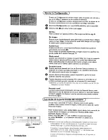 Preview for 78 page of Philips FTR9952 User Manual