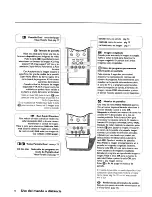 Preview for 80 page of Philips FTR9952 User Manual