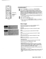 Preview for 81 page of Philips FTR9952 User Manual