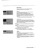 Preview for 83 page of Philips FTR9952 User Manual