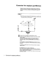 Preview for 90 page of Philips FTR9952 User Manual