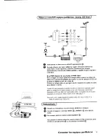 Preview for 91 page of Philips FTR9952 User Manual