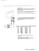 Preview for 95 page of Philips FTR9952 User Manual