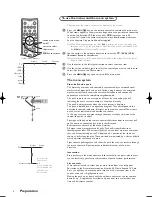 Preview for 5 page of Philips FTR9964/69S Instruction Manual