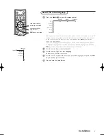 Preview for 6 page of Philips FTR9964/69S Instruction Manual