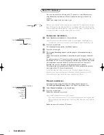 Preview for 7 page of Philips FTR9964/69S Instruction Manual