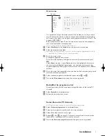 Preview for 8 page of Philips FTR9964/69S Instruction Manual