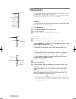 Preview for 9 page of Philips FTR9964/69S Instruction Manual