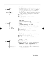 Preview for 10 page of Philips FTR9964/69S Instruction Manual