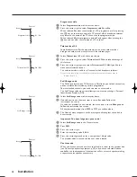 Preview for 11 page of Philips FTR9964/69S Instruction Manual