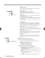 Preview for 19 page of Philips FTR9964/69S Instruction Manual