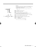 Preview for 20 page of Philips FTR9964/69S Instruction Manual