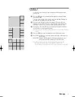 Preview for 22 page of Philips FTR9964/69S Instruction Manual