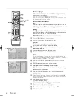 Preview for 27 page of Philips FTR9964/69S Instruction Manual