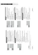 Preview for 8 page of Philips FTV1.9EE Service Manual