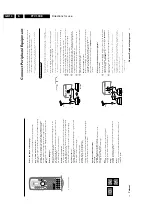 Preview for 14 page of Philips FTV1.9EE Service Manual