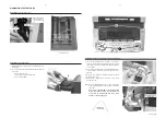 Preview for 17 page of Philips FW-21M Service Manual