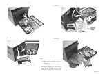 Preview for 19 page of Philips FW-21M Service Manual