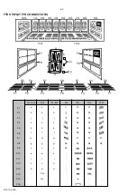 Preview for 24 page of Philips FW-21M Service Manual