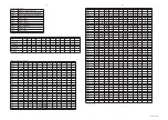 Preview for 25 page of Philips FW-21M Service Manual