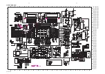 Preview for 26 page of Philips FW-21M Service Manual