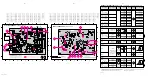 Preview for 32 page of Philips FW-21M Service Manual