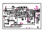 Preview for 37 page of Philips FW-21M Service Manual