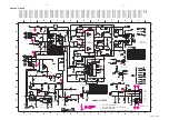 Preview for 45 page of Philips FW-21M Service Manual