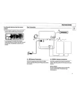 Preview for 5 page of Philips FW 315C Instructions For Use Manual