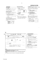 Preview for 10 page of Philips FW 316C Service Manual