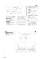 Preview for 12 page of Philips FW 316C Service Manual