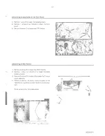 Preview for 18 page of Philips FW 316C Service Manual