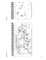 Preview for 27 page of Philips FW 316C Service Manual