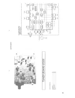 Preview for 32 page of Philips FW 316C Service Manual