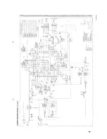 Preview for 36 page of Philips FW 316C Service Manual