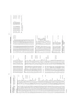 Preview for 37 page of Philips FW 316C Service Manual