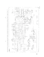 Preview for 42 page of Philips FW 316C Service Manual