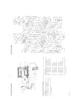 Preview for 47 page of Philips FW 316C Service Manual