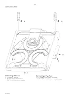 Preview for 51 page of Philips FW 316C Service Manual